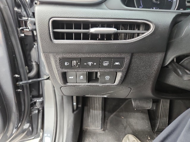 lotterental_150553640_K0mvt_2.jpg