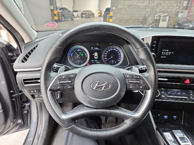 lotterental_150553799_k7IrI_5.jpg