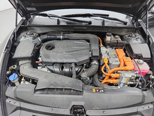 lotterental_150553897_fVT8I_7.jpg