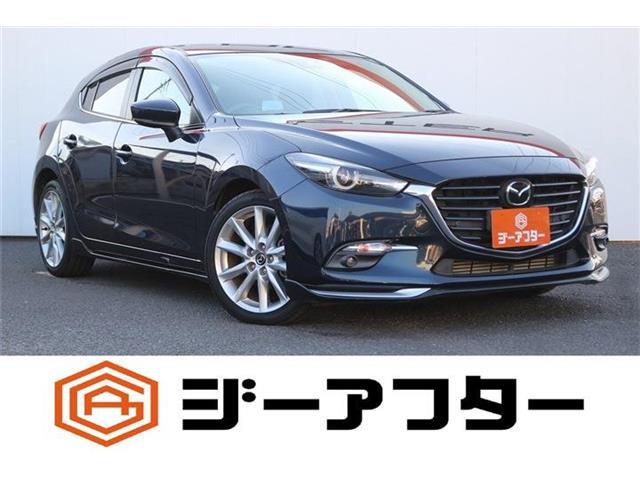 81cbf42af646da591b06564a85314aa6.jpg