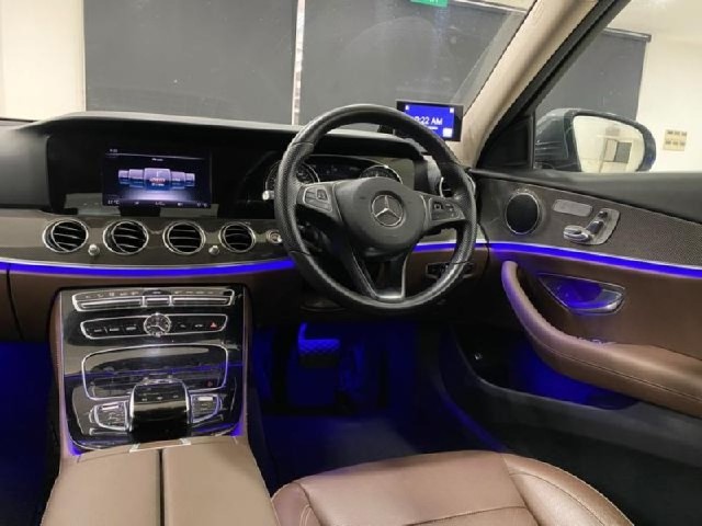 03e91b741c652494e1e258faf890b1d2.jpeg