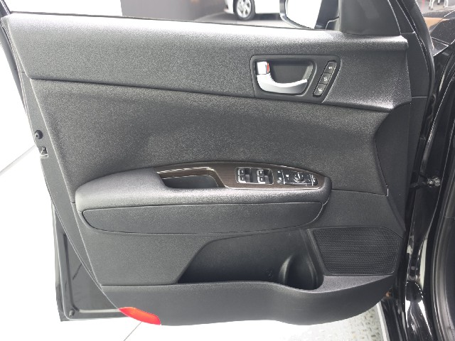 e2fca434f40ea2b89275251e680cc797.jpeg
