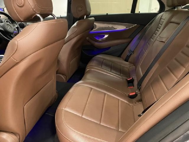 fb9f1530c16db076be130c0325abc4d2.jpeg