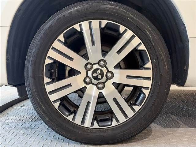 92e45ea39e7a3277eaf060c520390bc0.jpg