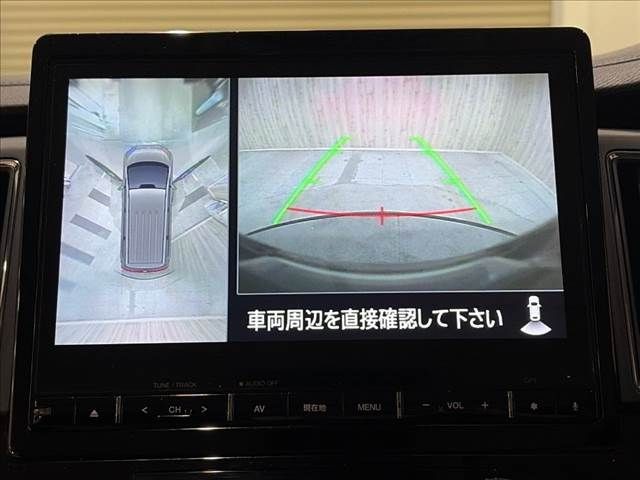 f3d55261f8216ebd0165058545a875fe.jpg