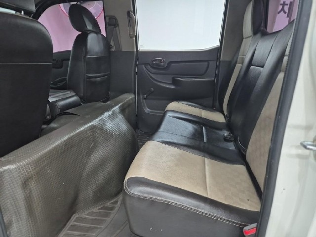 6071000446R11.jpg