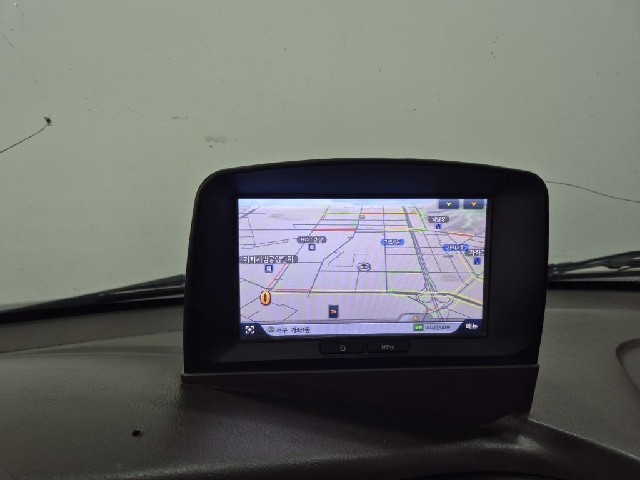 6071000446R12.jpg