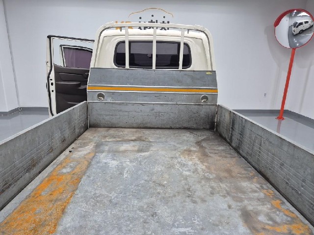 6071000446R17.jpg
