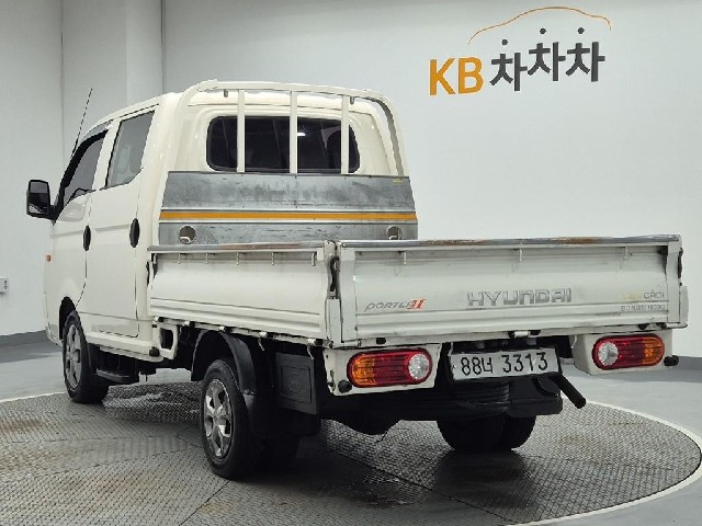 6071000446R2.jpg