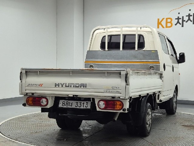 6071000446R3.jpg