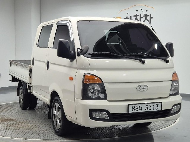 6071000446R4.jpg