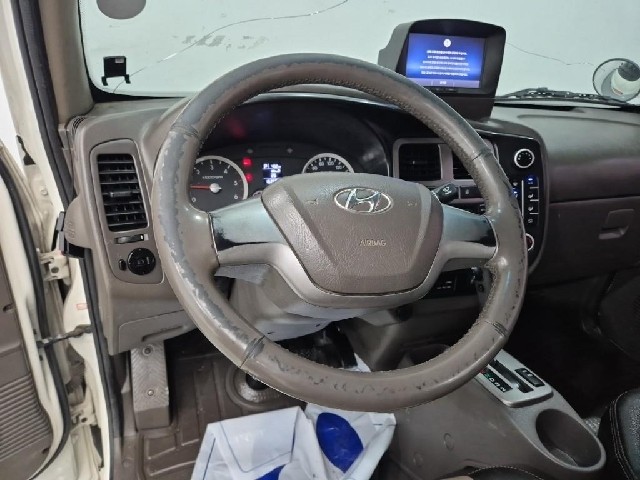 6071000446R8.jpg