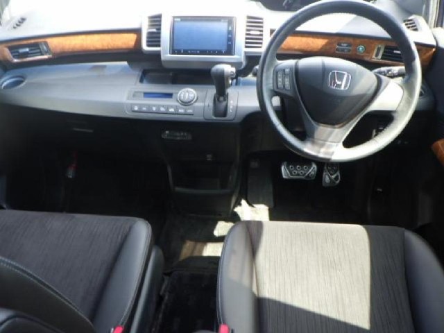 640eb48a00c9329dd7dc020a4f09ab55.jpg