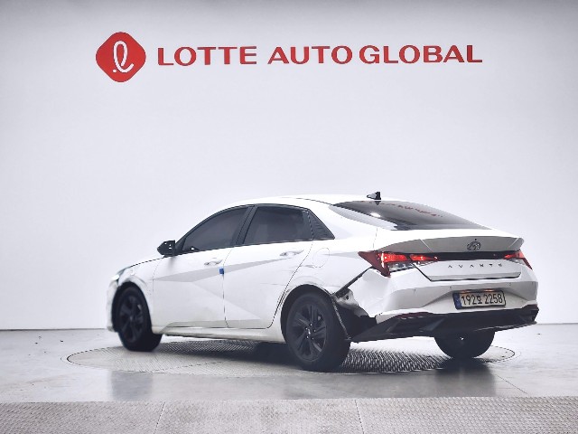 lotterental_212722925_rYd1i_2.jpg