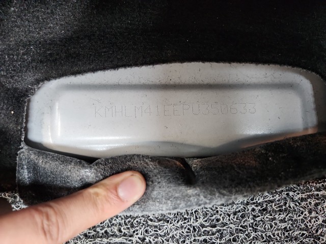 lotterental_21290580_WuvCL_2.jpg
