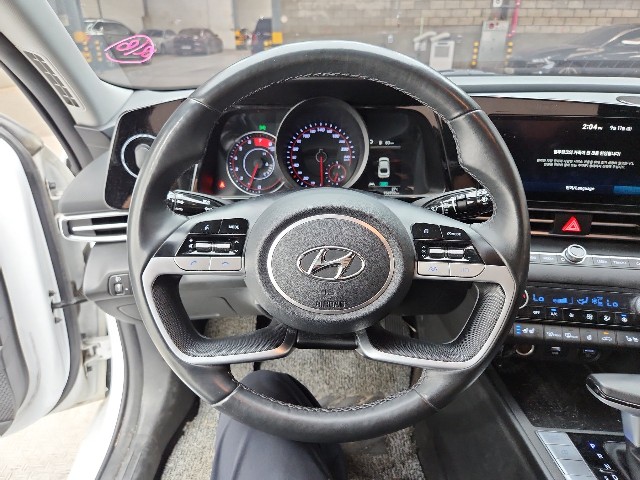 lotterental_213047662_qFErP_4.jpg