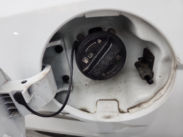 lotterental_213047708_mQX3w_5.jpg