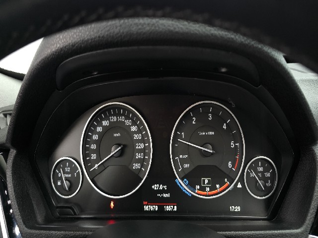 e08285bb8b680fba014d43c371df1c71.jpeg