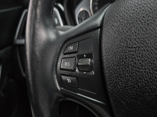 e309c22248aa808183529d71f7e5a806.jpeg