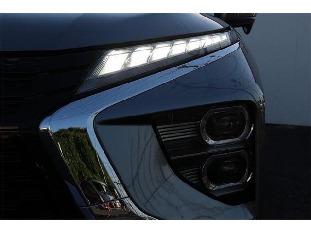 dcd24a3d1e1954ba6ba29cc856526bcf.jpg
