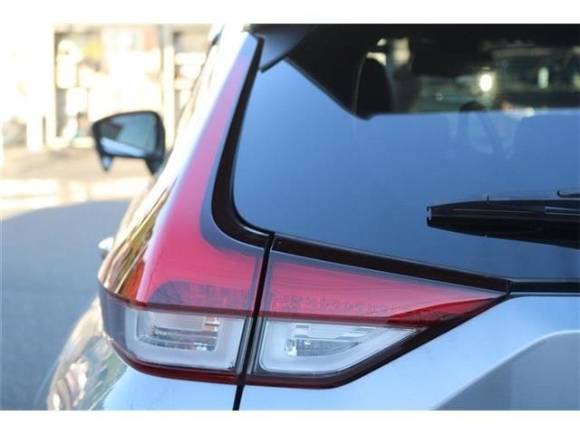 f360d7abfd9dcf5a153f6d25317b2047.jpg