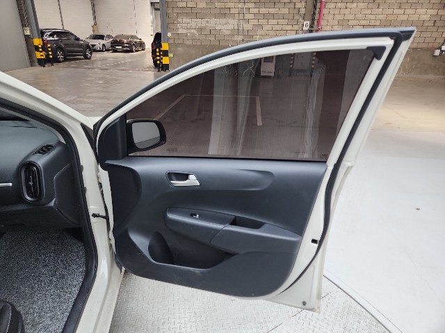 lotterental_170550915_AmV8m_9.jpg