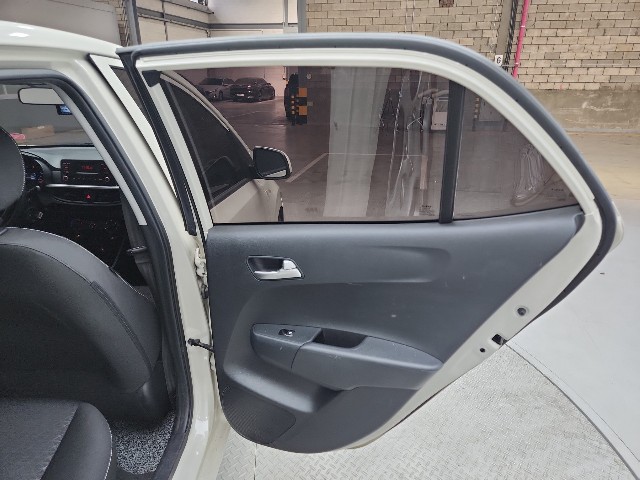 lotterental_170550961_gtF0n_10.jpg