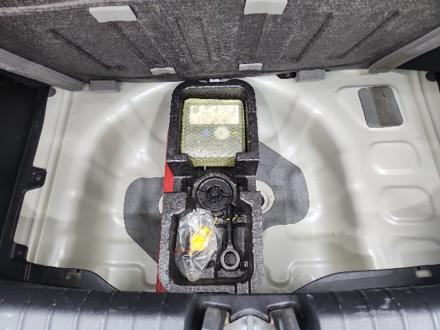 lotterental_170734879_suHRz_4.jpg