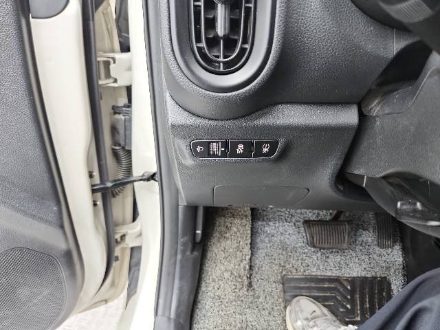lotterental_170915373_ncVnn_1.jpg