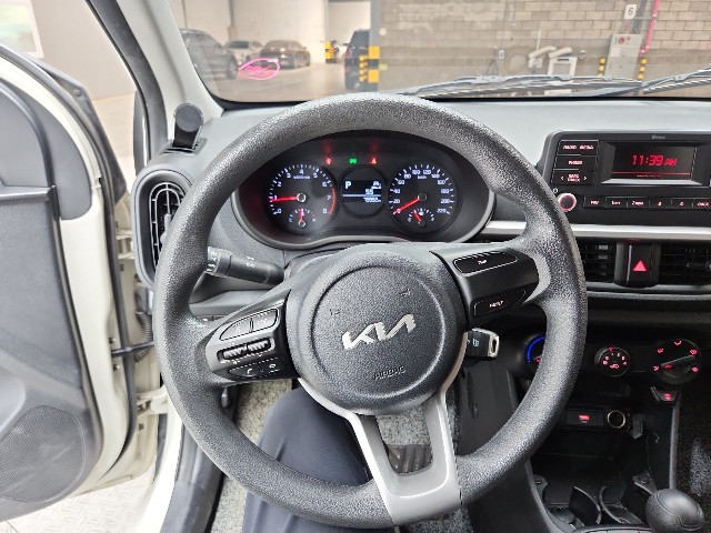 lotterental_170915433_YWk7N_2.jpg