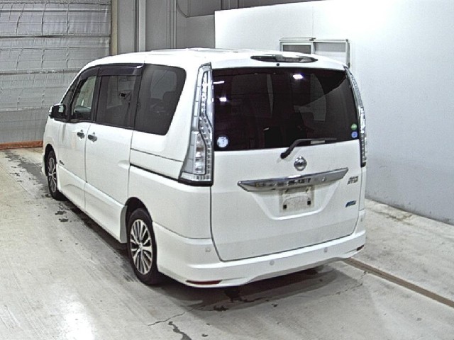 055cae75a3fc6954a19a6d0c142ddbfd.jpg