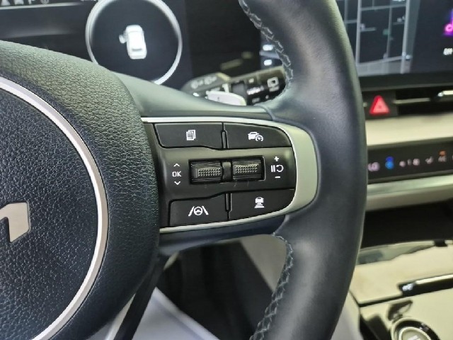 6061500316R15.jpg