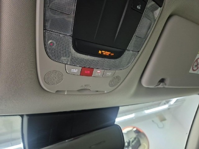 6061500316R16.jpg