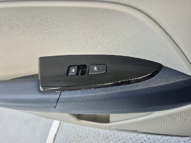 6061500316R19.jpg