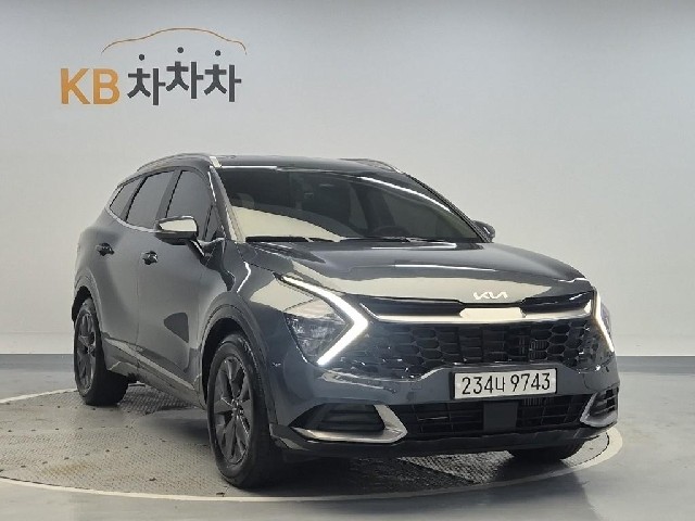 6061500316R4.jpg