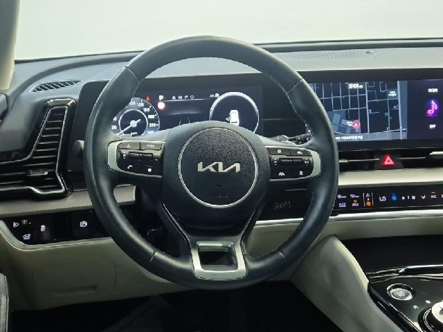 6061500316R9.jpg