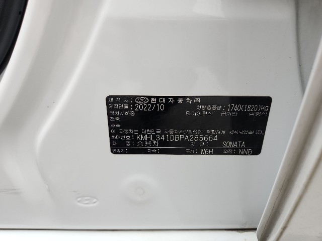 lotterental_164329849_iui4R_6.jpg