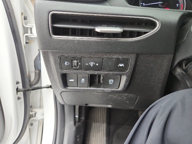 lotterental_164654416_iZsTY_1.jpg