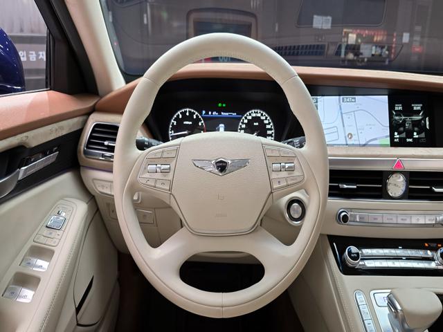 3a040350e7ea6f66f93af187ab7ceeb8.jpeg