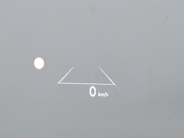 c4c04efd90d7a3c85aa7e40481d9e06e.jpeg