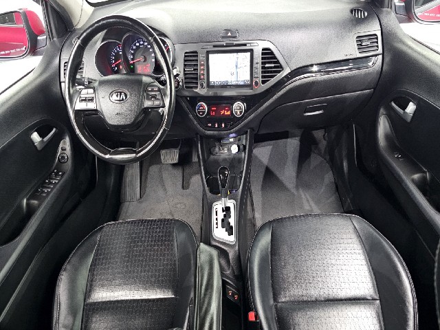 d7cab8e9ccc6b2b46d99e72d66c90e62.jpeg
