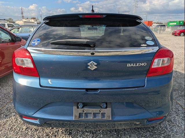 34.jpg