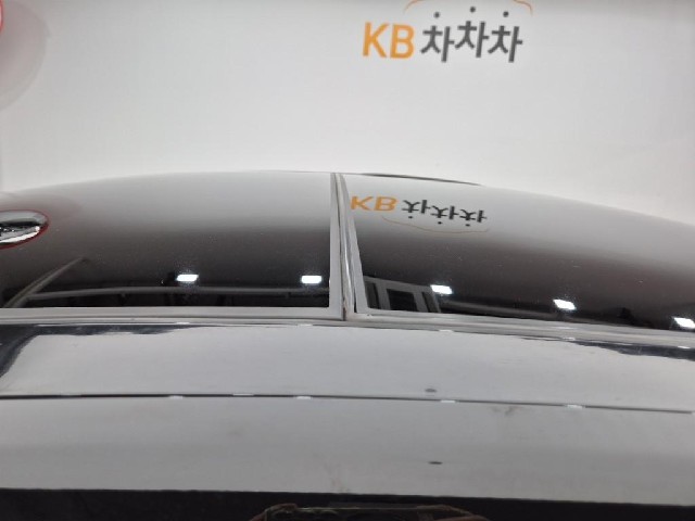 6051001318R13.jpg