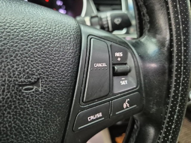 6051001318R16.jpg