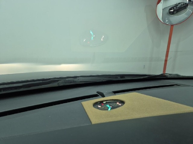6051001318R17.jpg