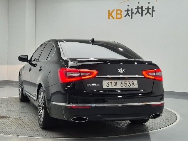 6051001318R2.jpg