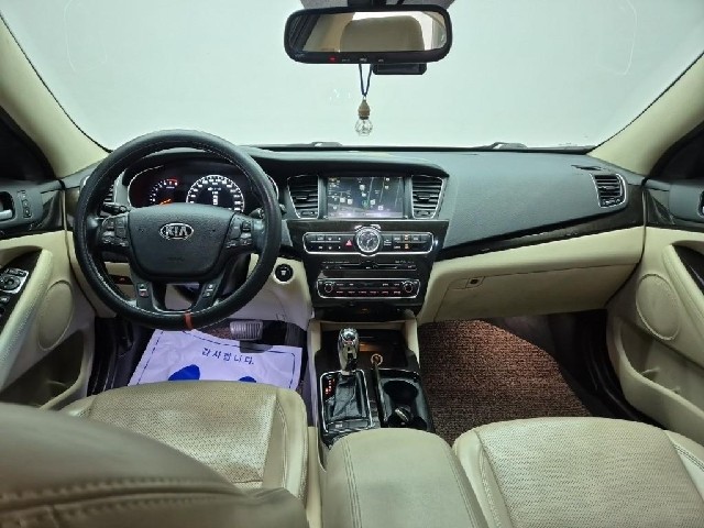 6051001318R7.jpg