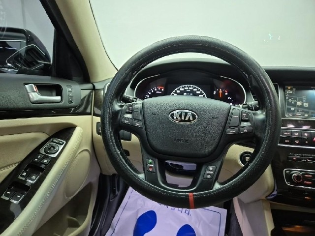 6051001318R9.jpg