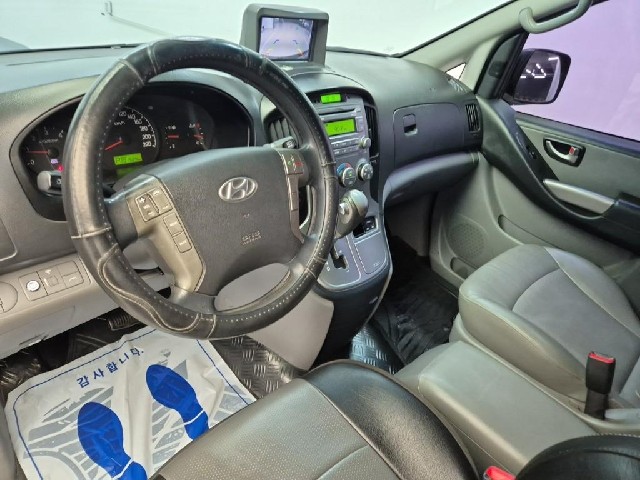 6081501098R7.jpg