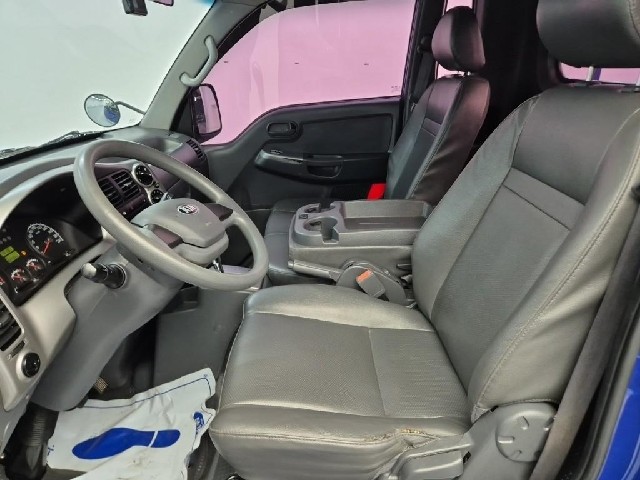 6051501783R10.jpg